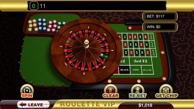 Eur 2800 No Deposit Bonus at Jet Bull Casino