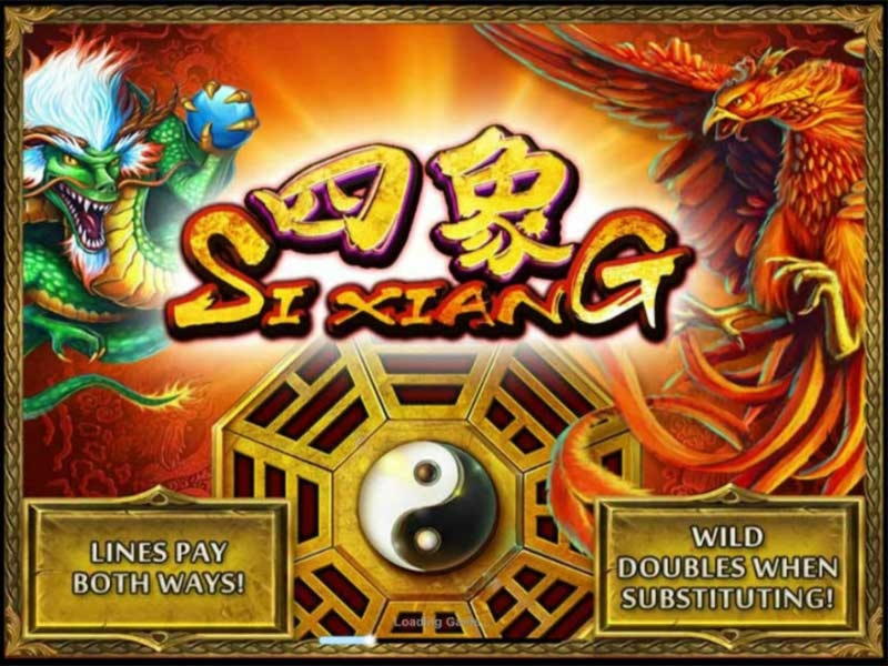 65% First deposit bonus at Rizk Casino