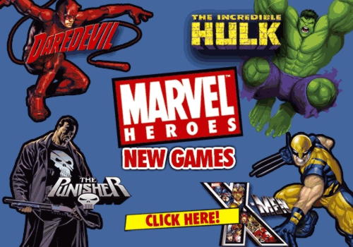 945% Match bonus casino at Vegas Hero Casino