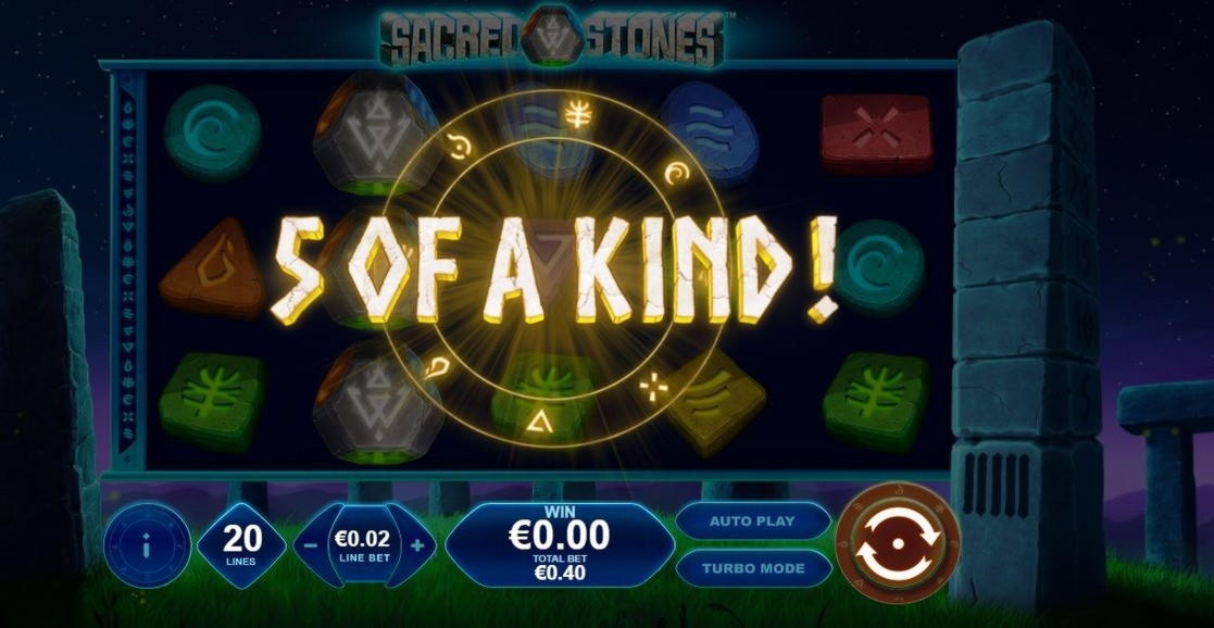 695% Best Signup Bonus Casino at Energy Casino