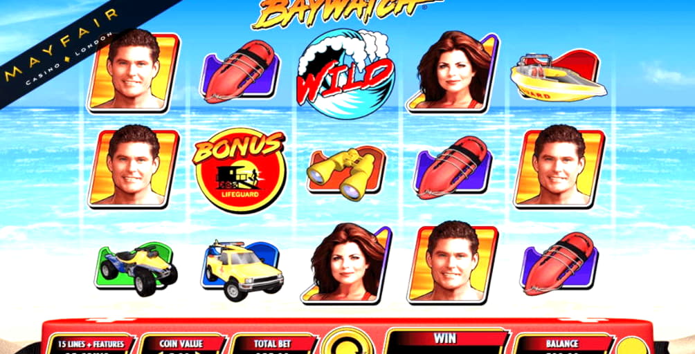 €3690 NO DEPOSIT BONUS at Vegas Hero Casino