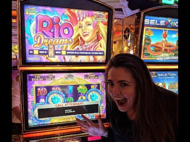 €4225 NO DEPOSIT at Genesis Casino