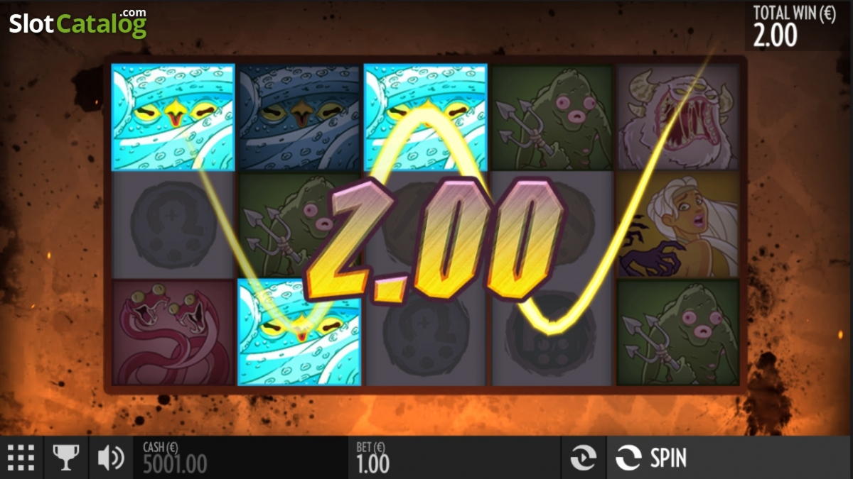 475% casino match bonus at Spin Palace Casino