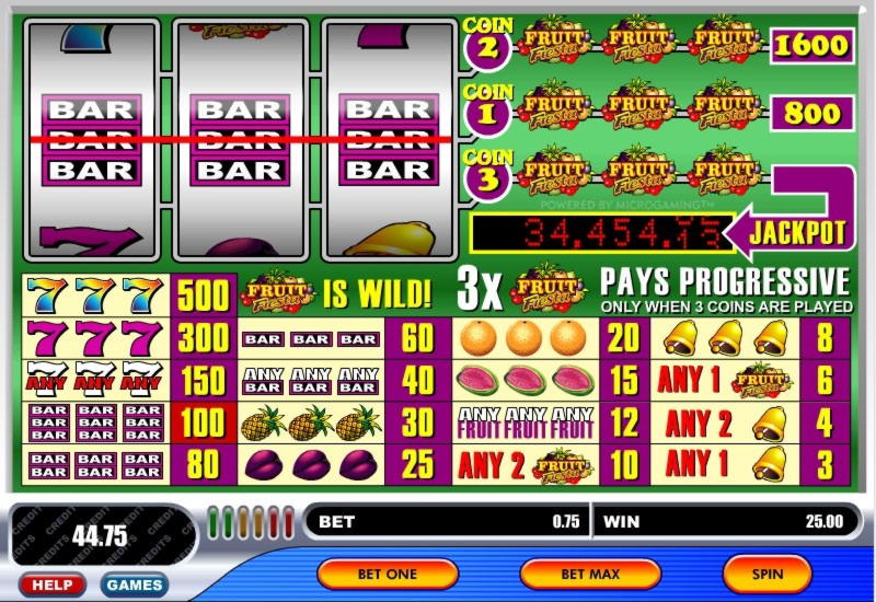 €220 FREE CASINO CHIP at Winner Casino