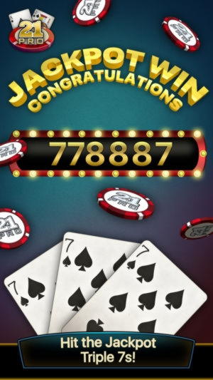 215 Trial Spins at Jet Bull Casino