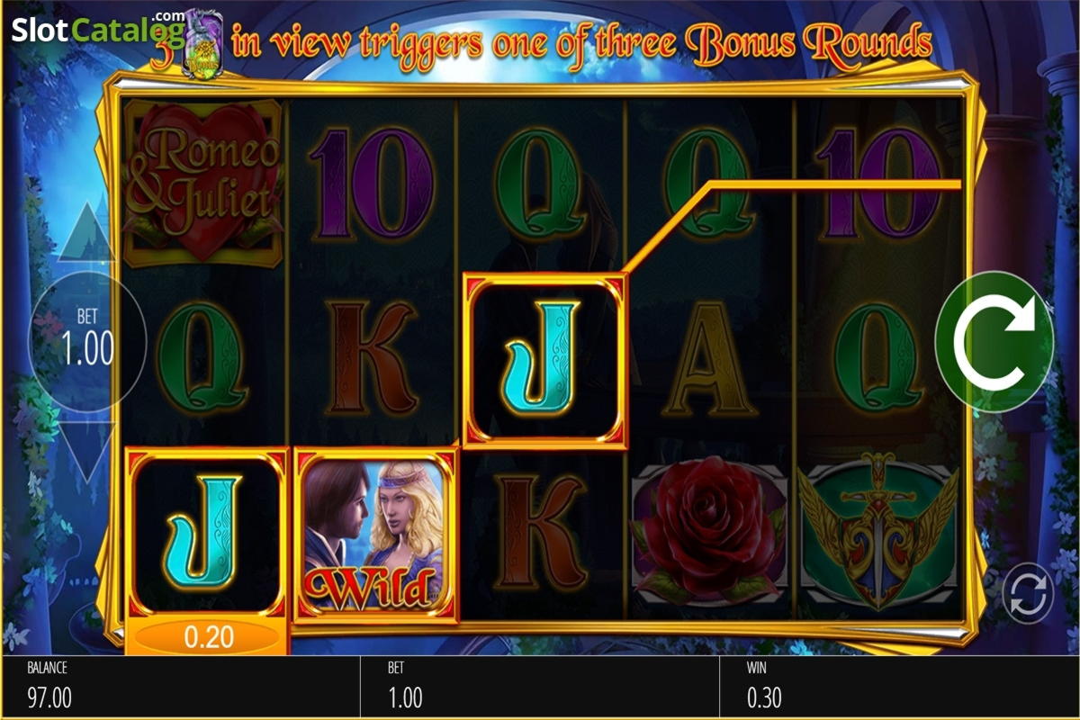 820% casino match bonus at Dunder Casino