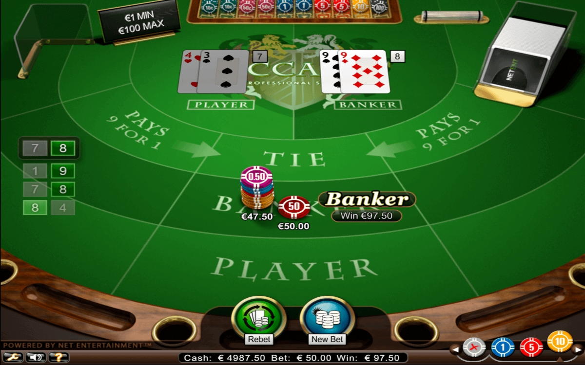€560 free chip at Leo Vegas Casino
