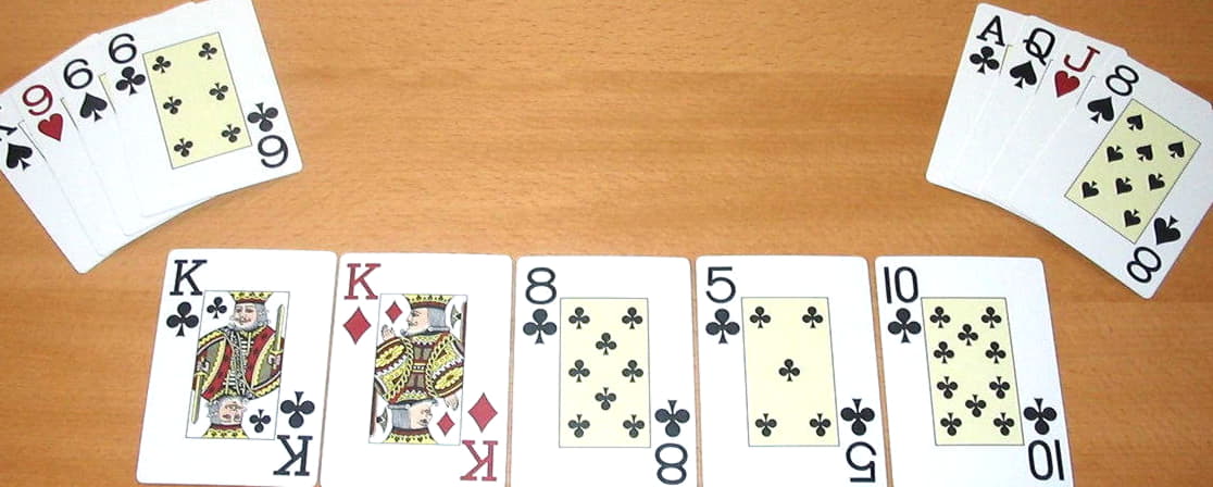 €265 free casino chip at Spin Palace Casino