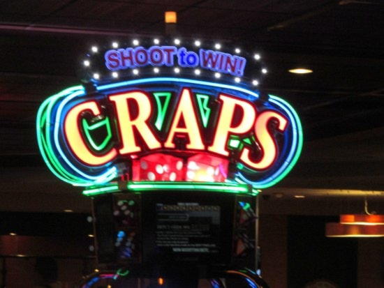 £1640 no deposit bonus casino at Casino com