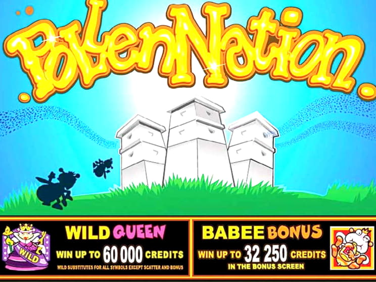 880% Casino Welcome Bonus at Jet Bull Casino