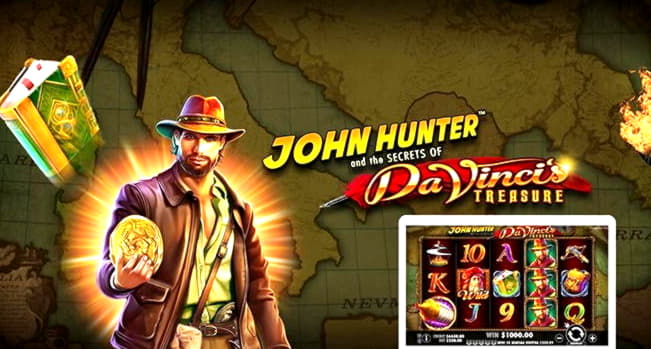 $595 Online Casino Tournament at Kaboo Casino