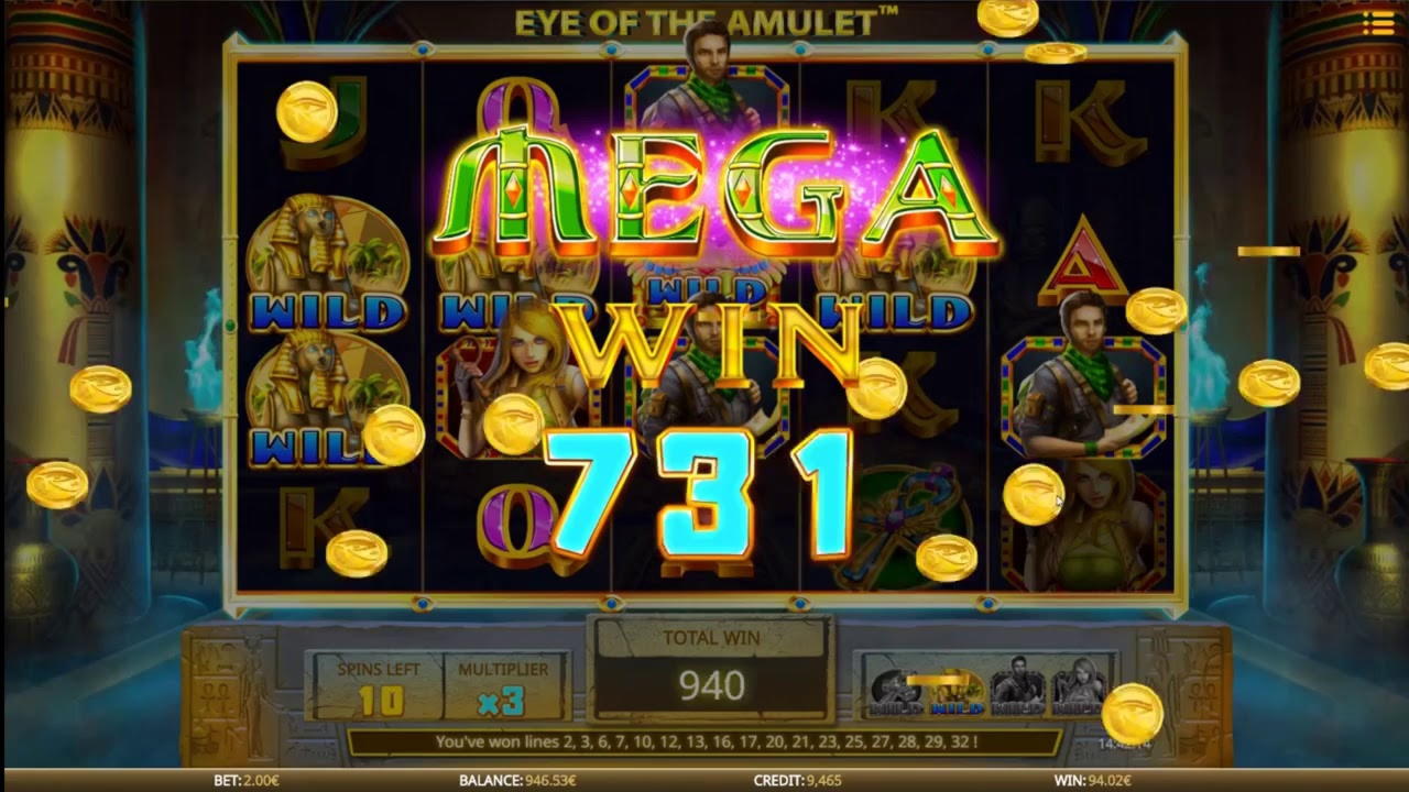 225 Free spins no deposit at Dunder Casino