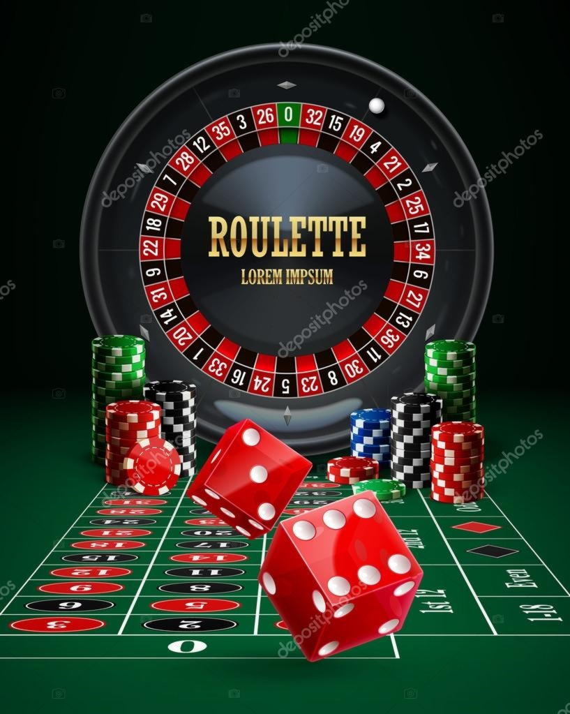 Eur 55 No deposit bonus casino at Inter Casino