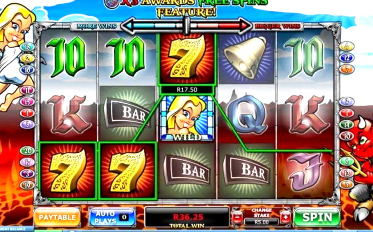 222 free casino spins at Genesis Casino