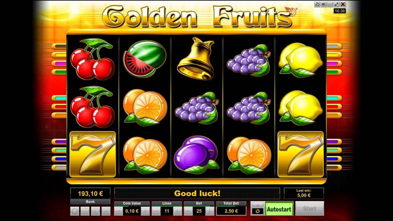 EUR 1375 no deposit bonus casino at Vera and Jhon Casino