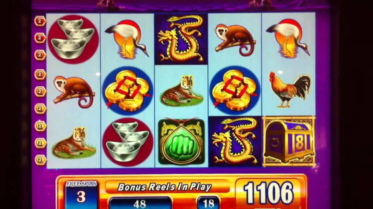 35 Free Spins at Jet Bull Casino