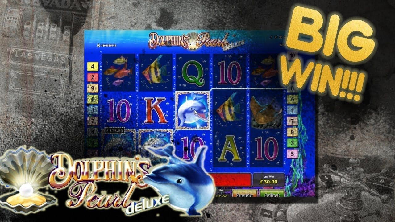 22 Free Spins Casino at Spinit Casino