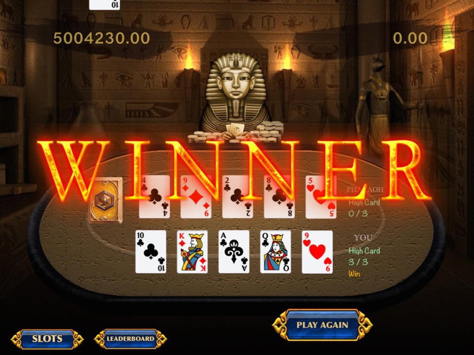 570% Best signup bonus casino at Karamba Casino