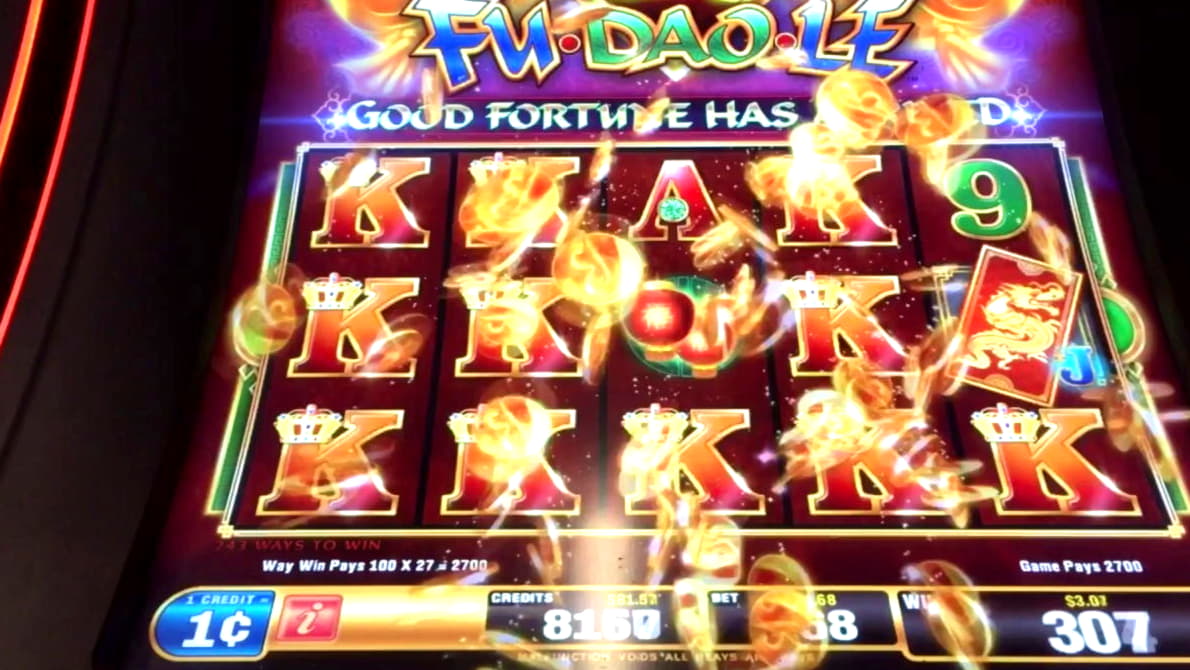 Eur 610 No Deposit Bonus Code at Sloty Casino