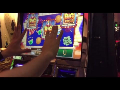 EURO 450 FREE CHIP CASINO at Casino com