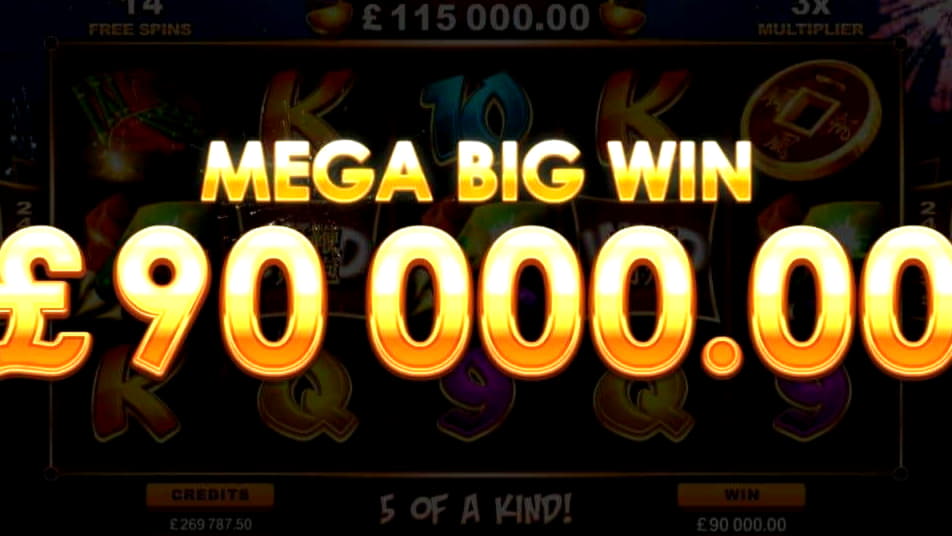 230% Welcome Bonus at bWin Casino