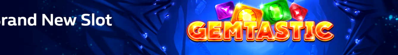 660% Signup Casino Bonus at Energy Casino