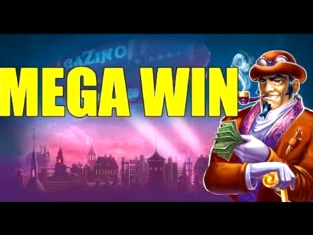 325% Welcome Bonus at Gamebookers Casino