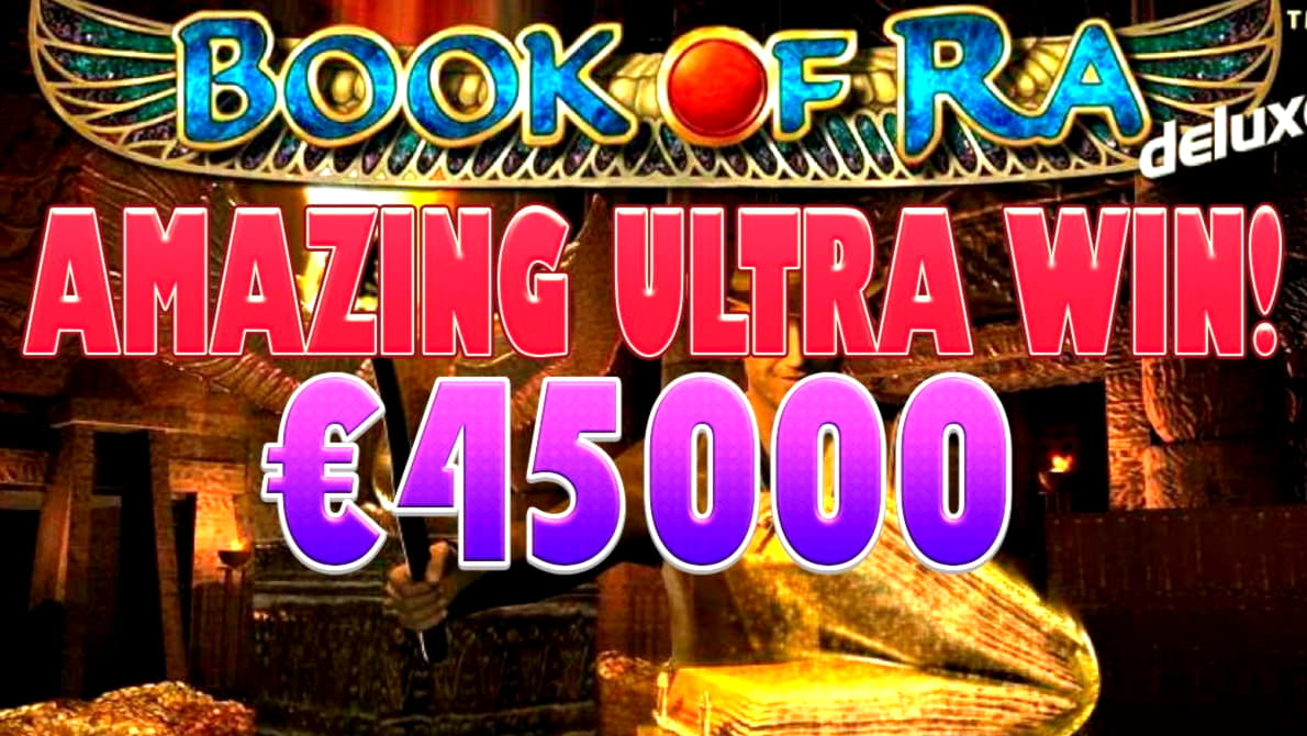 185 Free Spins no deposit casino at Energy Casino