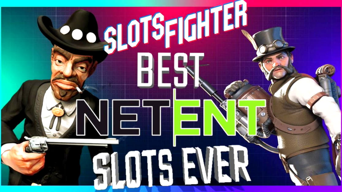 60% Match Bonus at Dunder Casino