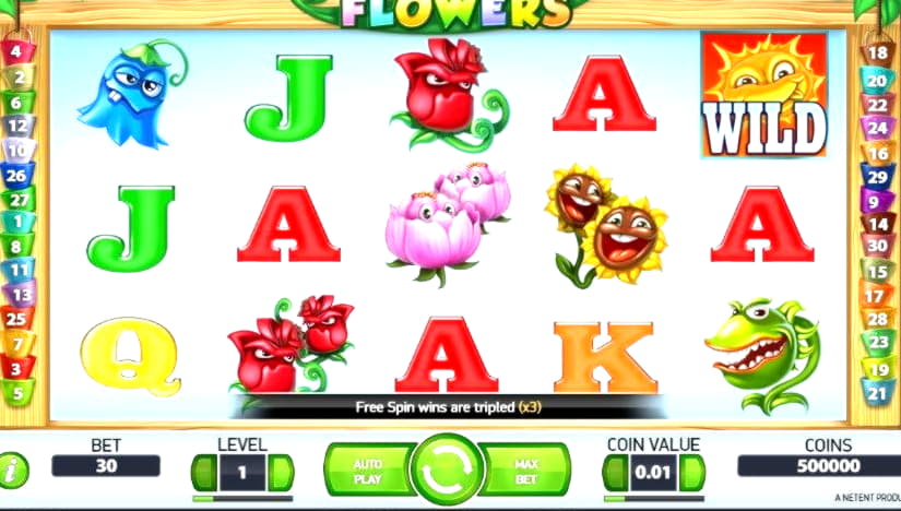 $605 Free Chip at Party Casino