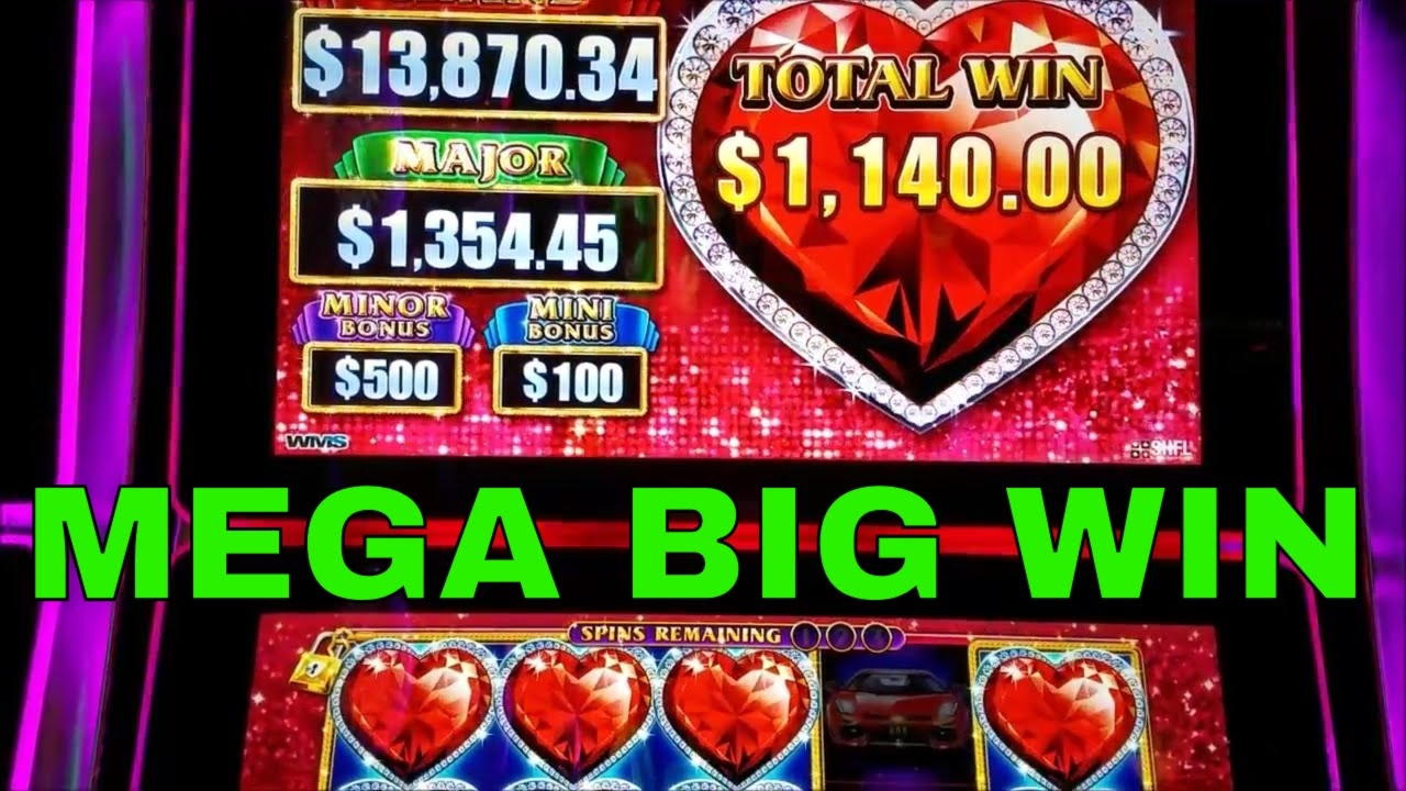 ﻿$520 Tournament at Jet Bull Casino