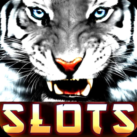 200 free spins at Vegas Hero Casino