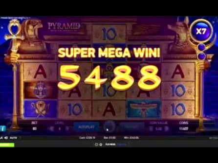 €590 Online Casino Tournament at Inter Casino