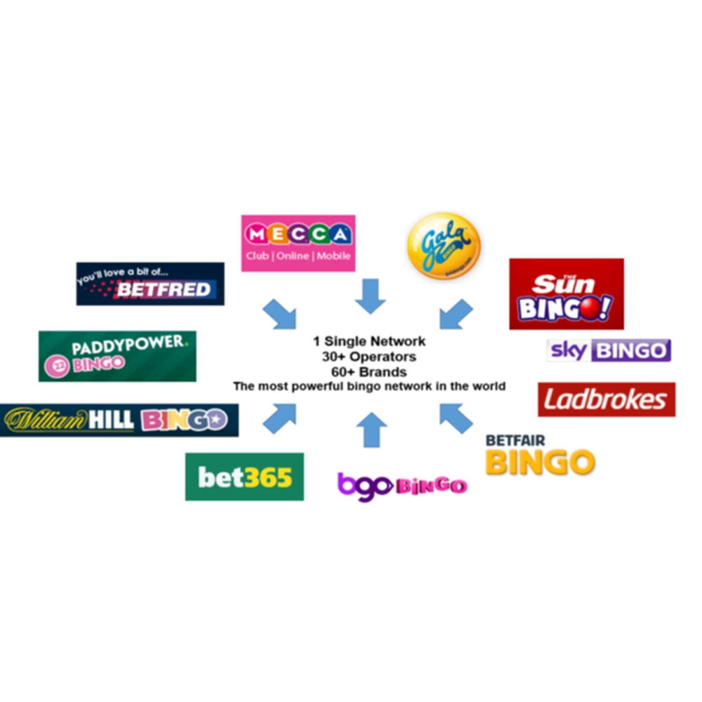 ﻿$205 Online Casino Tournament at William Hill Casino