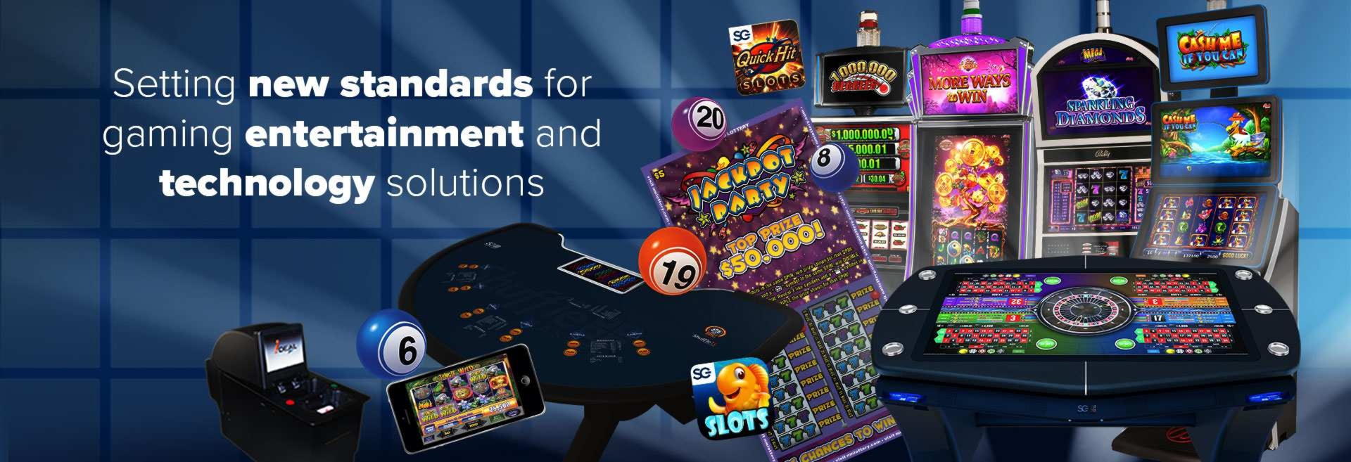 Eur 4295 No deposit bonus casino at Party Casino