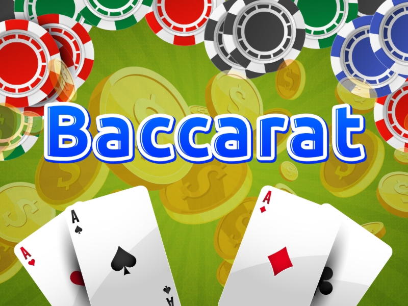 170% Match bonus at bWin Casino