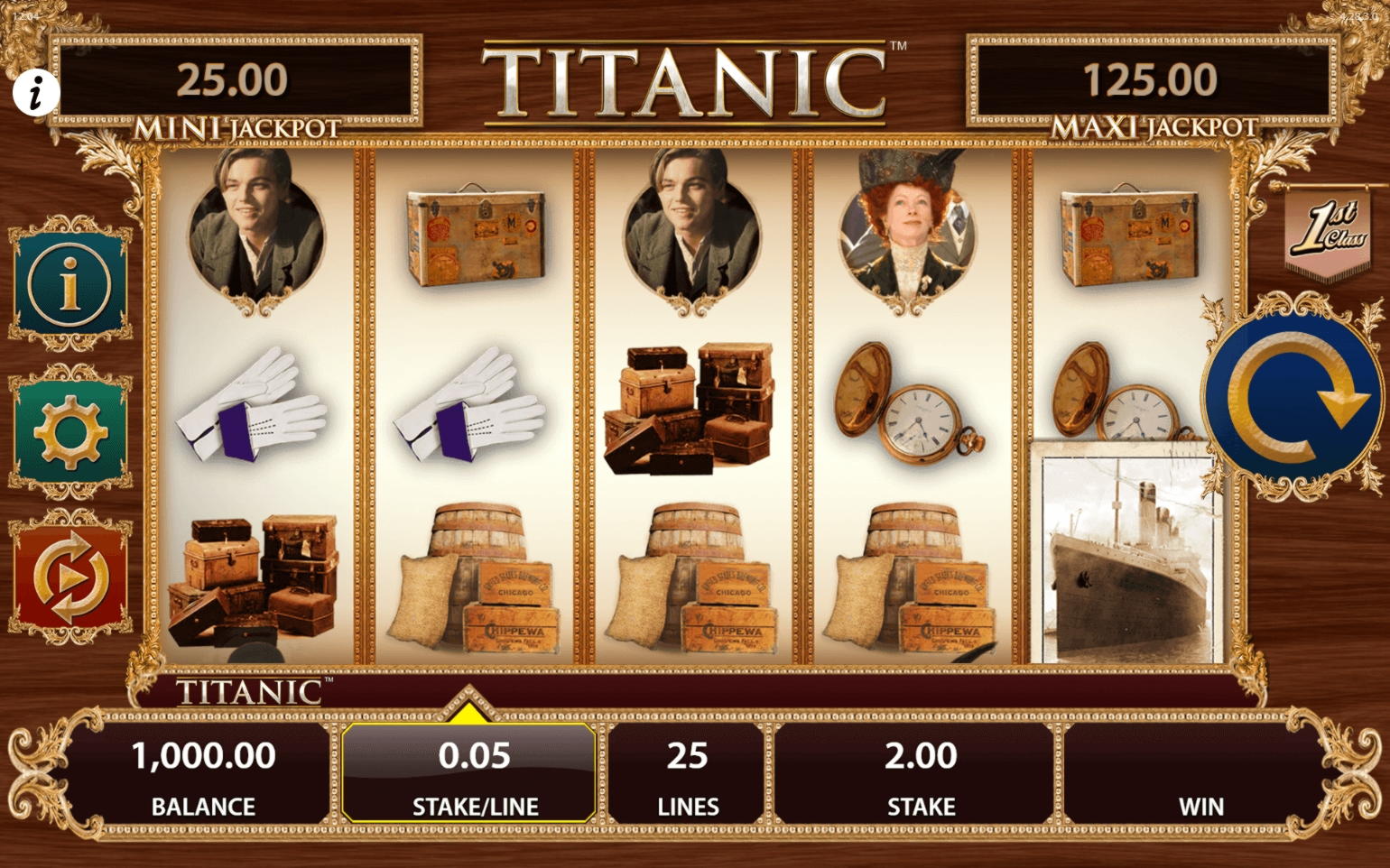 ﻿$280 FREE CHIP CASINO at Ikibu Casino