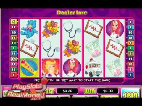 195 Free Casino Spins at Spinrider Casino