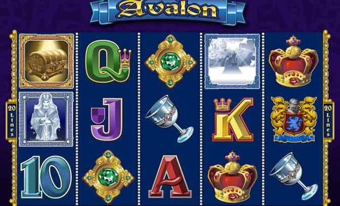 515% Casino match bonus at Dream Vegas Casino