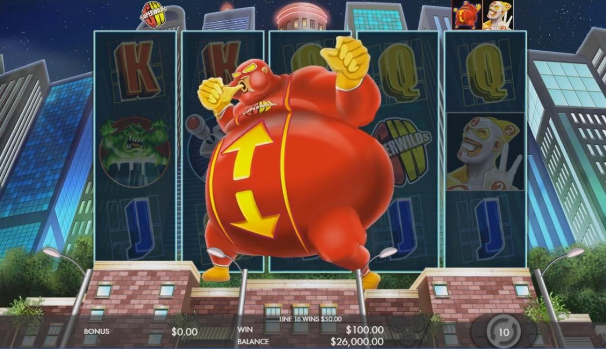 EURO 430 Online Casino Tournament at Winner Casino