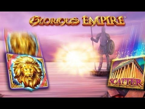 290 Free spins at Rizk Casino