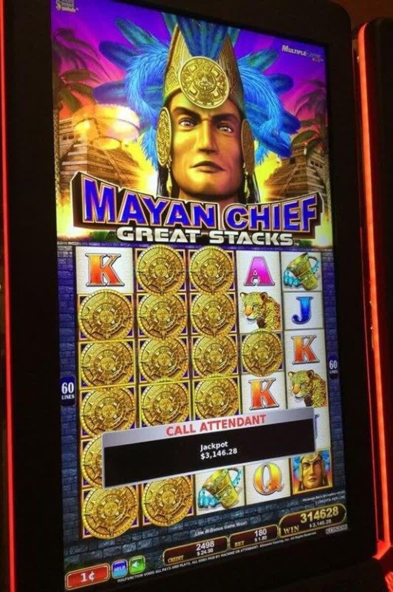 €475 free casino chip at Casino com