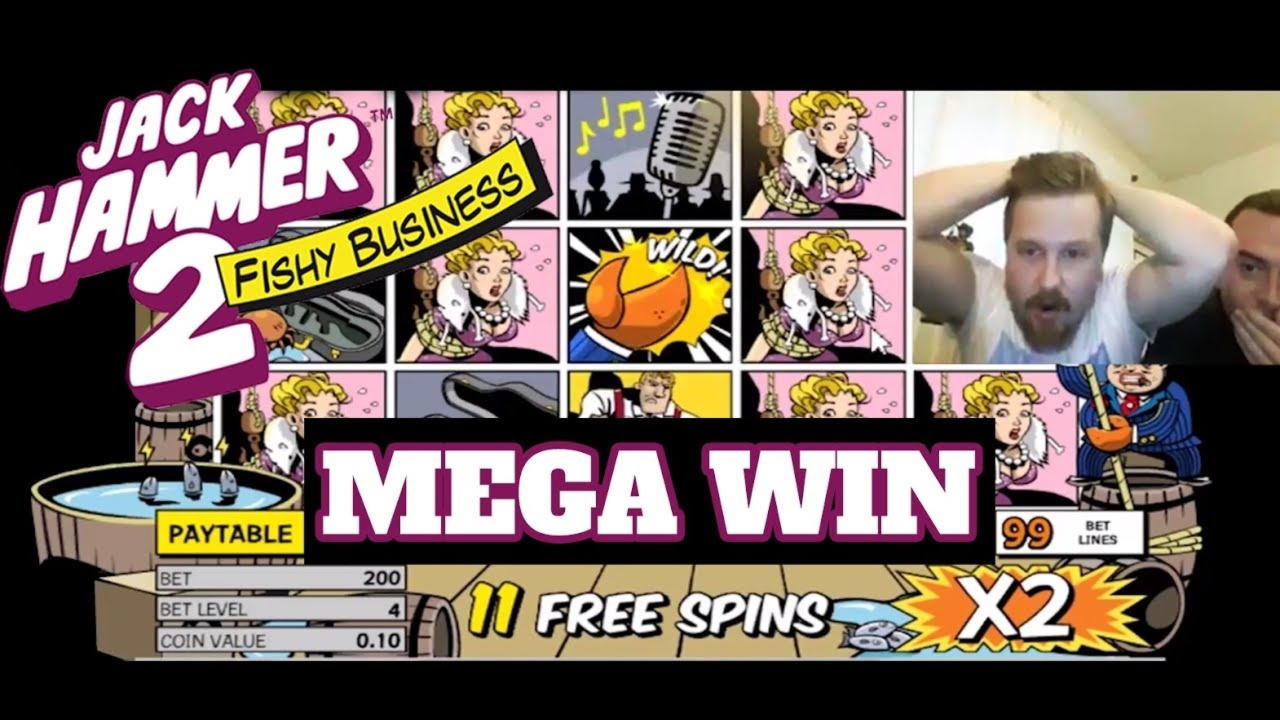 Eur 835 NO DEPOSIT BONUS at The Best Online Casino