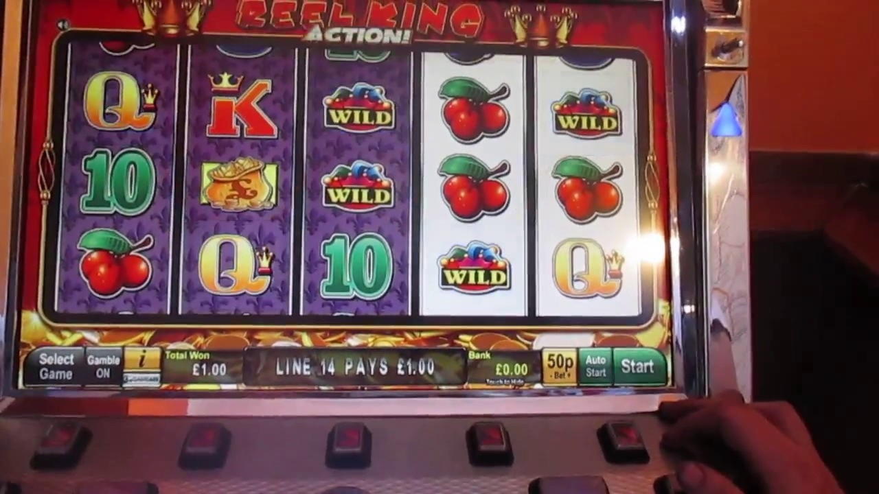 Eur 333 Casino chip at Spin Palace Casino