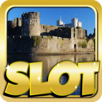 €333 Free Casino Tournament at Spinit Casino