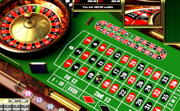 130 free spins no deposit at Gamebookers Casino