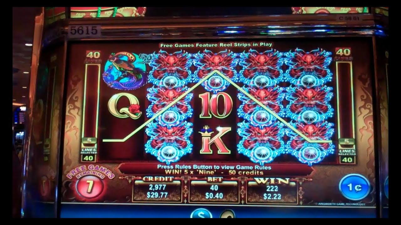 €333 Free chip at Guts Casino