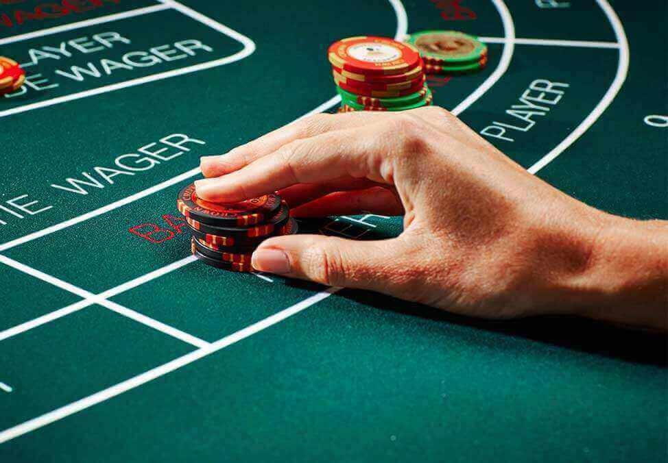 EUR 420 Casino tournaments freeroll at Slots Million Casino