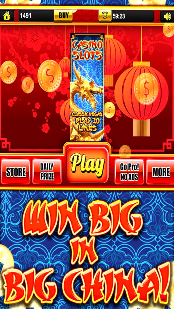10 Free Spins no deposit at Winner Casino