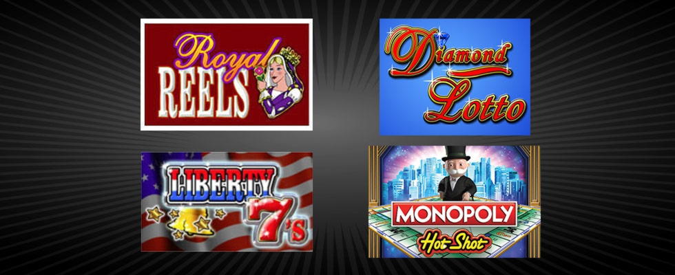 $2270 No deposit bonus at Rizk Casino